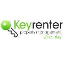 Keyrenter East Bay logo